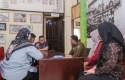 Wako-Pekanbaru-Sidak-Lurah-dan-Camat-Tak-Ngantor-Tanpa-Alasan.jpg