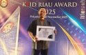 Wako-Pekanbaru-raih-penghargaan.jpg