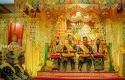 Wako-Wawako-Pekanbaru-raih-gelar-adat.jpg