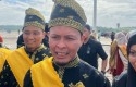 Wako-Wawako-saat-HUT-Pekanbaru.jpg