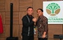 Wako-agung-Menhut-Raja-Juli.jpg