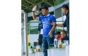 Wako-agung-nonton-PSPS.jpg