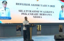 Wako-agung-saat-refleksi.jpg