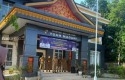 Wako-apel-di-Tuah-Madani.jpg