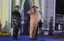 Wako-apel-kesiapan-pengendalian-bencana-karhutla.jpg