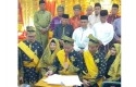 Wako-bacakan-keputusan-di-depan-LAM.jpg