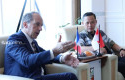 Wako-bersama-dubes-prancis.jpg