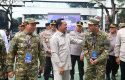 Wako-bertemu-tito.jpg