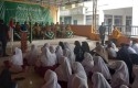 Wako-cek-PKG-di-Sekolah.jpg