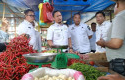 Wako-cek-harga-di-pasar.jpg