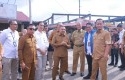 Wako-dampingi-gubri-di-pasar-cik-puan.jpg