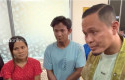 Wako-jenguk-bocah-diserang-gajah.jpg