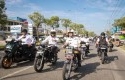 Wako-motoran-pantau-kota2.jpg
