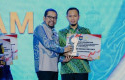 Wako-raih-penghargaan-untuk-pemko.jpg