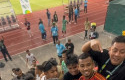 Wako-temui-psps-pekanbaru.jpg