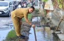 Wako-tinjau-drainase-tersumbar.jpg