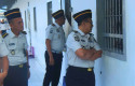Waksabi-lapas-pekanbaru.jpg