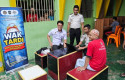Waktardi-di-lapas-pekanbaru.jpg