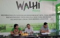 Walhi-Riau-Ajukan-Praperadilan-SP3-Polda-Riau.jpg