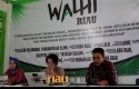 Walhi-Riau.jpg