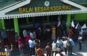 Walhi-ke-BKSDA-Riau.jpg