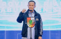 Wali-Kota-Agung6.jpg