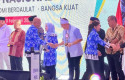 Wali-Kota-Pekanbaru-Agung-Nugroho-Raih-SIWO-PWI-Award-2026.jpg