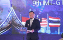 Wali-Kota-Pekanbaru-Agung-Nugroho-membuka-IMT-GT-GCMC-2026.jpg