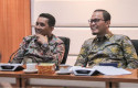 Wali-Kota-Pekanbaru-Agung-Nugroho27.jpg