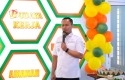 Wali-Kota-Pekanbaru-Agung-Nugroho31.jpg