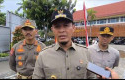 Wali-Kota-Pekanbaru-Akan-Telusuri-Kasus-Narkoba.jpg