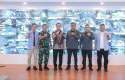 Wali-Kota-Pekanbaru-Apresiasi-Program-TMMD-ke-127-Kodim-0301.jpg