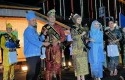 Wali-Kota-Pekanbaru-Harap-Bujang-Dara-2025-Jadi-Duta-Wisata-ke-Tingkat-Nasional.jpg