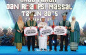Wali-Kota-Pekanbaru-Salurkan-Rp3-Miliar-untuk-Korban-Bencana-Sumatra.jpg
