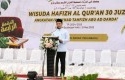 Wali-Kota-Pekanbaru-Siapkan-Beasiswa-untuk-Para-Hafizh-Al-Quran.jpg