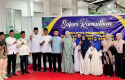 Wali-Kota-Pekanbaru-dan-BRK-Syariah-Serahkan-Bantuan-di-Masjid-Baitul-Amanah.jpg