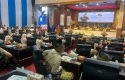 Wali-Kota-Tekankan-Pentingnya-Kolaborasi-pada-Paripurna-HUT-ke-241-Pekanbaru.jpg