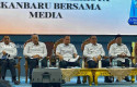Walikota-bersama-media2.jpg