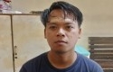 Waluyo-bikin-laporan-palsu.jpg