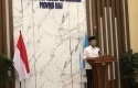 Wamen-Dikdasmen-Pendidikan-Muhammadiyah-Harus-Menyenangkan.jpg