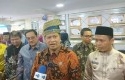 Wamen-PAN-RB-Apresiasi-Layanan-di-MPP-Pekanbaru.jpg