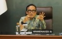 Wamenaker-Immanuel-Ebenezer4.jpg