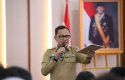 Wamendagri-Minta-Daerah-Aktif-Bangun-Ekosistem-Industri-Halal-Berkelanjutan.jpg