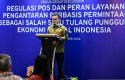 Wamenkomdigi-Dorong-Integrasi-Pos-dan-Layanan-On-Demand.jpg