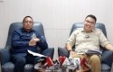 Wamenkomdigi-Ingatkan-Bahaya-Konten-Manipulasi-AI-di-Media-Sosial.jpg