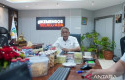 Wamensos-Agus-Jabo-Priyono.jpg