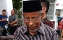 Wan-Abu-Bakar.jpg