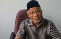 Wan-Abu-Bakar2.jpg