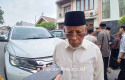 Wan-Abubakar-Kenang-Sosok-Arwin-AS-Sebagai-Teladan-Seorang-Pemimpin.jpg