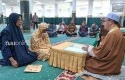 Wanita-asal-sumut-masuk-islam.jpg